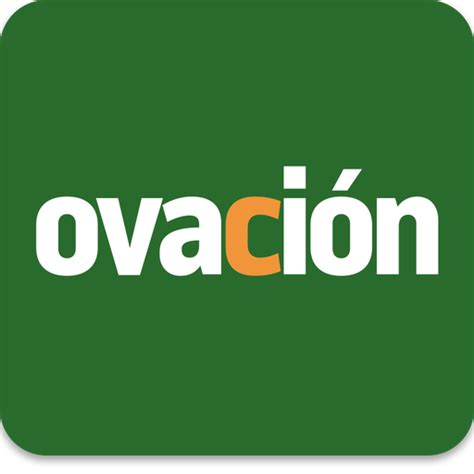 Ovación – EL PAIS .